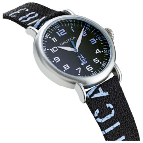 Mặt trái đồng hồ Nautica N83 Loves The Ocean NAPLSF015 chính hãng