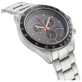 Mặt trái đồng hồ Nautica Ocean Beach NAPOBS115 chính hãng