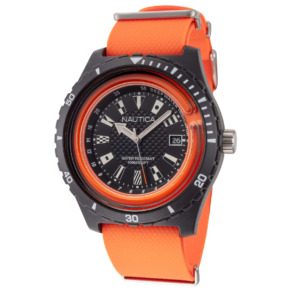 Đồng hồ Nautica Surfside NAPSRF003 chính hãng cho Nam Sale giá Rẻ