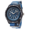 Nautica Surfside NAPSRF004 6 Đồng hồ Nautica Surfside NAPSRF004 chính hãng cho Nam Sale giá Rẻ