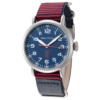 Đồng hồ Nautica Wakeland NAPWLS902 chính hãng cho Nam Sale giá Rẻ