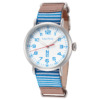 Nautica Wakeland NAPWLS904 7 Đồng hồ Nautica Wakeland NAPWLS904 chính hãng cho Nam Sale giá Rẻ
