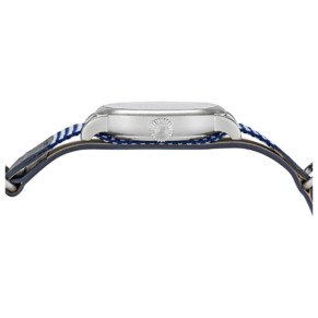 Mặt bên đồng hồ Nautica Wakeland NAPWLS906 chính hãng
