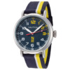Đồng hồ Nautica Wakeland NAPWLS907 chính hãng cho Nam Sale giá Rẻ
