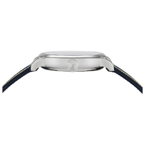 Mặt bên đồng hồ Nautica Wakeland NAPWLS907 chính hãng