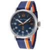 Đồng hồ Nautica Wakeland NAPWLS912 chính hãng cho Nam Sale giá Rẻ