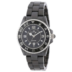 Đồng hồ Oceanaut Ceramic CN1C2601 chính hãng cho Nữ