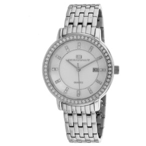 Đồng hồ Oceanaut Blossom OC0010 chính hãng cho Nữ