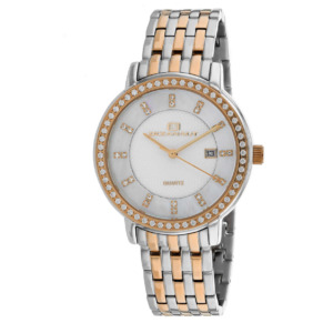 Đồng hồ Oceanaut Blossom OC0012 chính hãng cho Nữ