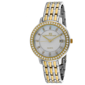 Đồng hồ Oceanaut Mini Blossom OC0021 chính hãng cho Nữ