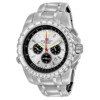 Đồng hồ Oceanaut Aviador Pilot OC0110 chính hãng cho Nam Sale giá Rẻ