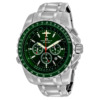Oceanaut Aviador Pilot OC0117 2 Đồng hồ Oceanaut Aviador Pilot OC0117 chính hãng cho Nam Sale giá Rẻ