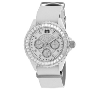 Đồng hồ Oceanaut Ceramic OC0213CL chính hãng cho Nữ