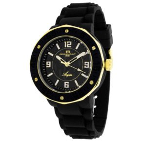 Đồng hồ Oceanaut Acqua OC0214 chính hãng cho Nữ