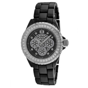 Đồng hồ Oceanaut Ceramic OC0214C chính hãng cho Nữ
