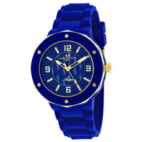 Đồng hồ Oceanaut Acqua OC0223 chính hãng cho Nữ