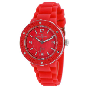Đồng hồ Oceanaut Acqua OC0225 chính hãng cho Nữ