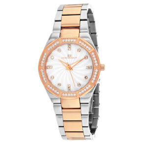 Đồng hồ Oceanaut Athena OC0251 chính hãng cho Nữ