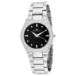 Đồng hồ Oceanaut Athena OC0254 chính hãng cho Nữ