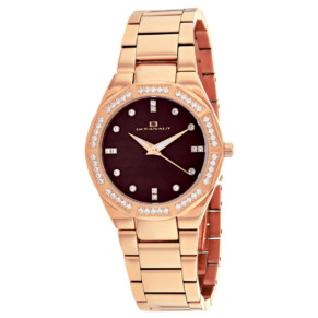 Đồng hồ Oceanaut Athena OC0256 chính hãng cho Nữ