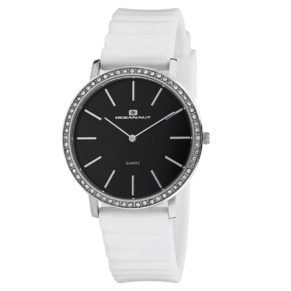 Đồng hồ Oceanaut Ripple OC0262 chính hãng cho Nữ