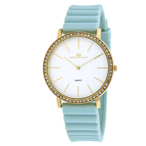 Đồng hồ Oceanaut Ripple OC0267 chính hãng cho Nữ