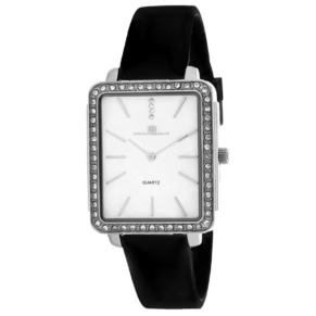 Đồng hồ Oceanaut Adorn OC0270 chính hãng cho Nữ