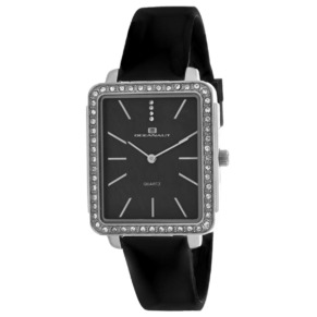Đồng hồ Oceanaut Adorn OC0271 chính hãng cho Nữ