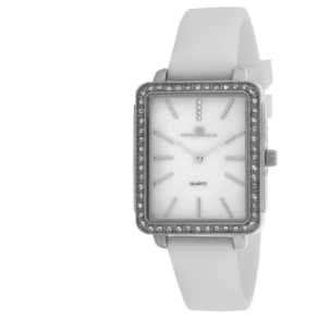 Đồng hồ Oceanaut Adorn OC0272 chính hãng cho Nữ