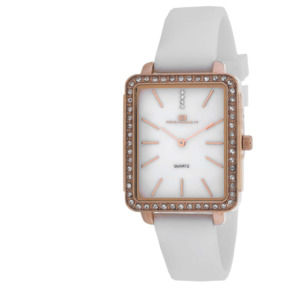 Đồng hồ Oceanaut Adorn OC0273 chính hãng cho Nữ