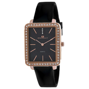 Đồng hồ Oceanaut Adorn OC0275 chính hãng cho Nữ
