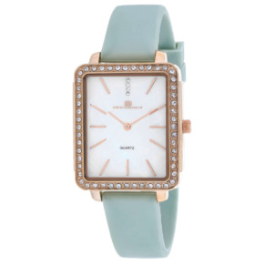 Đồng hồ Oceanaut Adorn OC0277 chính hãng cho Nữ