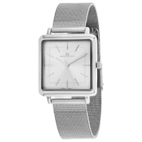 Đồng hồ Oceanaut Traditional OC0280 chính hãng cho Nữ