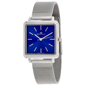 Đồng hồ Oceanaut Traditional OC0282 chính hãng cho Nữ