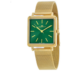 Đồng hồ Oceanaut Traditional OC0283 chính hãng cho Nữ