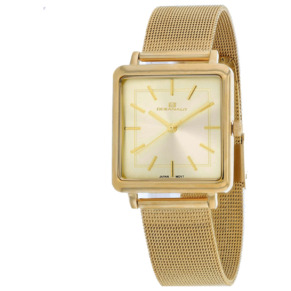 Đồng hồ Oceanaut Traditional OC0284 chính hãng cho Nữ