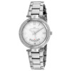 Oceanaut Amaya OC0290 3 Đồng hồ Oceanaut Amaya OC0290 chính hãng cho Nữ