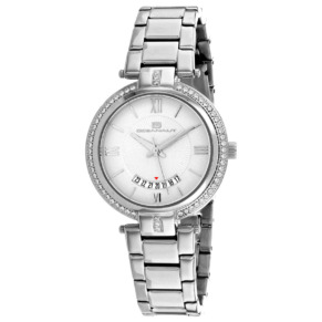 Đồng hồ Oceanaut Amaya OC0290 chính hãng cho Nữ