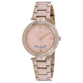 Đồng hồ Oceanaut Amaya OC0291 chính hãng cho Nữ