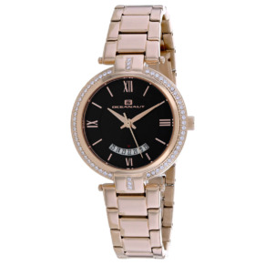 Đồng hồ Oceanaut Amaya OC0292 chính hãng cho Nữ