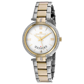 Đồng hồ Oceanaut Amaya OC0295 chính hãng cho Nữ