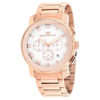 Đồng hồ Oceanaut Riviera OC0334 chính hãng cho Nam Sale giá Rẻ