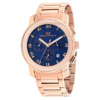 Đồng hồ Oceanaut Riviera OC0335 chính hãng cho Nam Sale giá Rẻ