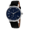 Oceanaut Lexington OC0344 2 Đồng hồ Oceanaut Lexington OC0344 chính hãng cho Nam Sale giá Rẻ