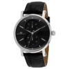 Oceanaut Lexington OC0345 2 Đồng hồ Oceanaut Lexington OC0345 chính hãng cho Nam Sale giá Rẻ