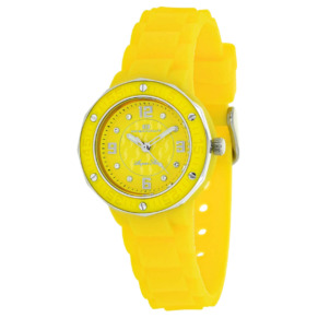 Đồng hồ Oceanaut Acqua Star OC0437 chính hãng cho Nữ