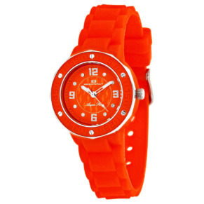 Đồng hồ Oceanaut Acqua Star OC0440 chính hãng cho Nữ