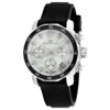 Đồng hồ Oceanaut Tune OC0460 chính hãng cho Nữ