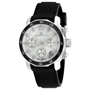 Đồng hồ Oceanaut Tune OC0460 chính hãng cho Nữ