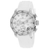 Đồng hồ Oceanaut Tune OC0461 chính hãng cho Nữ
